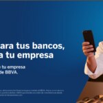 one view,, Joan Roca, empresas, ahorrar tiempo, agregador cuentas