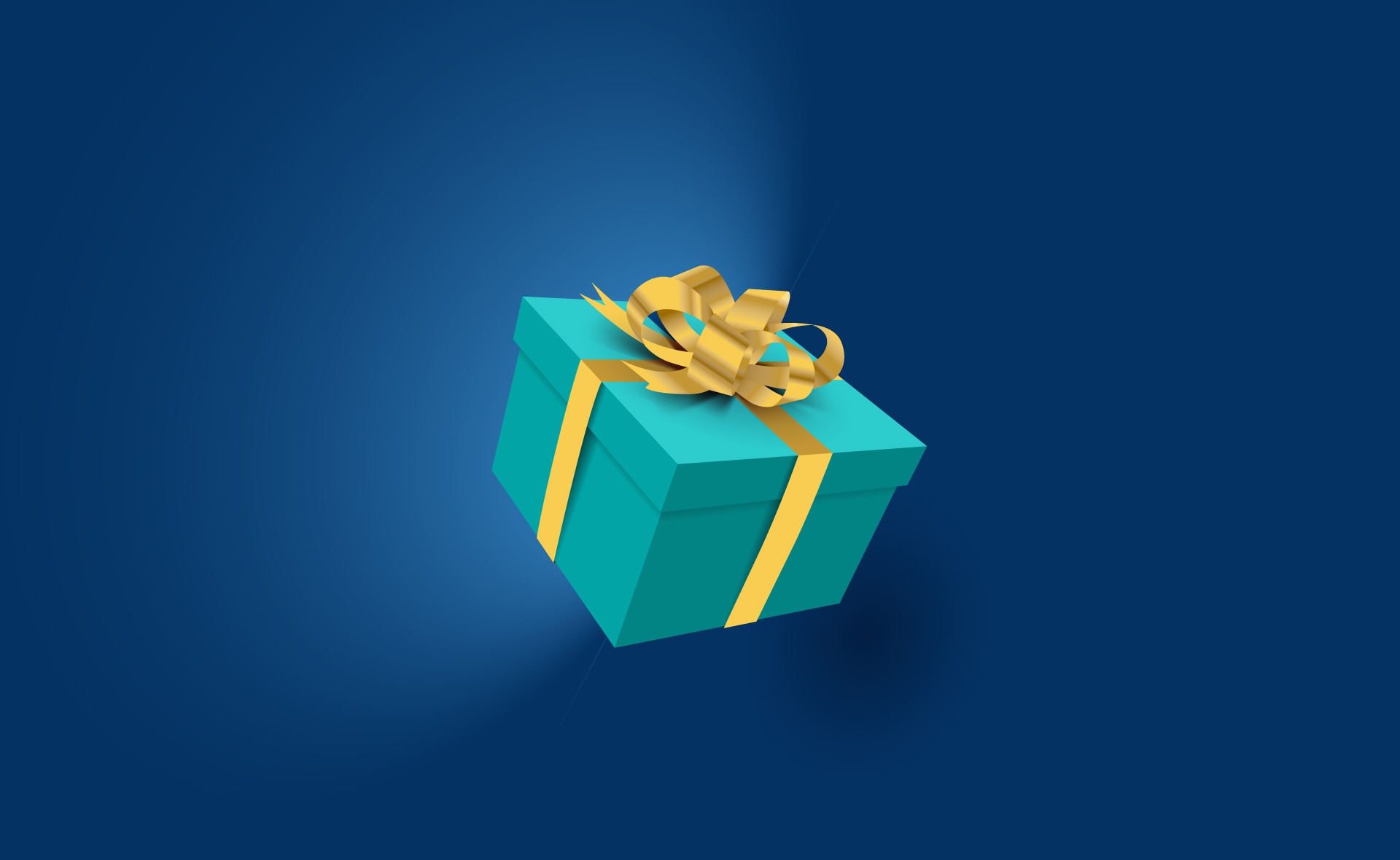 simpatía entrega La forma BBVA Momentum: Guía para hacer un regalo con fines sociales estas Navidades simpatía entrega La forma BBVA Momentum: Guía para hacer un regalo con fines sociales estas Navidades