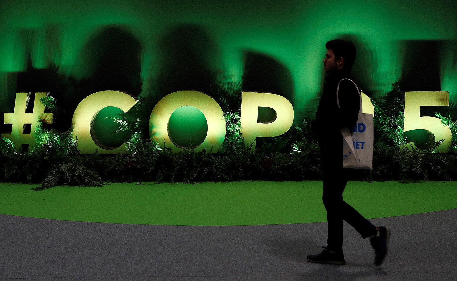BBVA-Agenda-COP25-clima BBVA-Agenda-COP25-clima