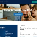 BBVA-Argentina-Cobrátusueldo