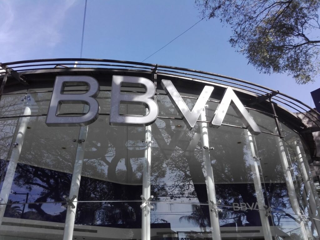 BBVA-Argentina-SucursalMartinez