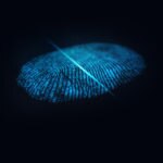 BBVA-Biometria-Turquia-Garanti-innovacion BBVA-Biometria-Turquia-Garanti-innovacion