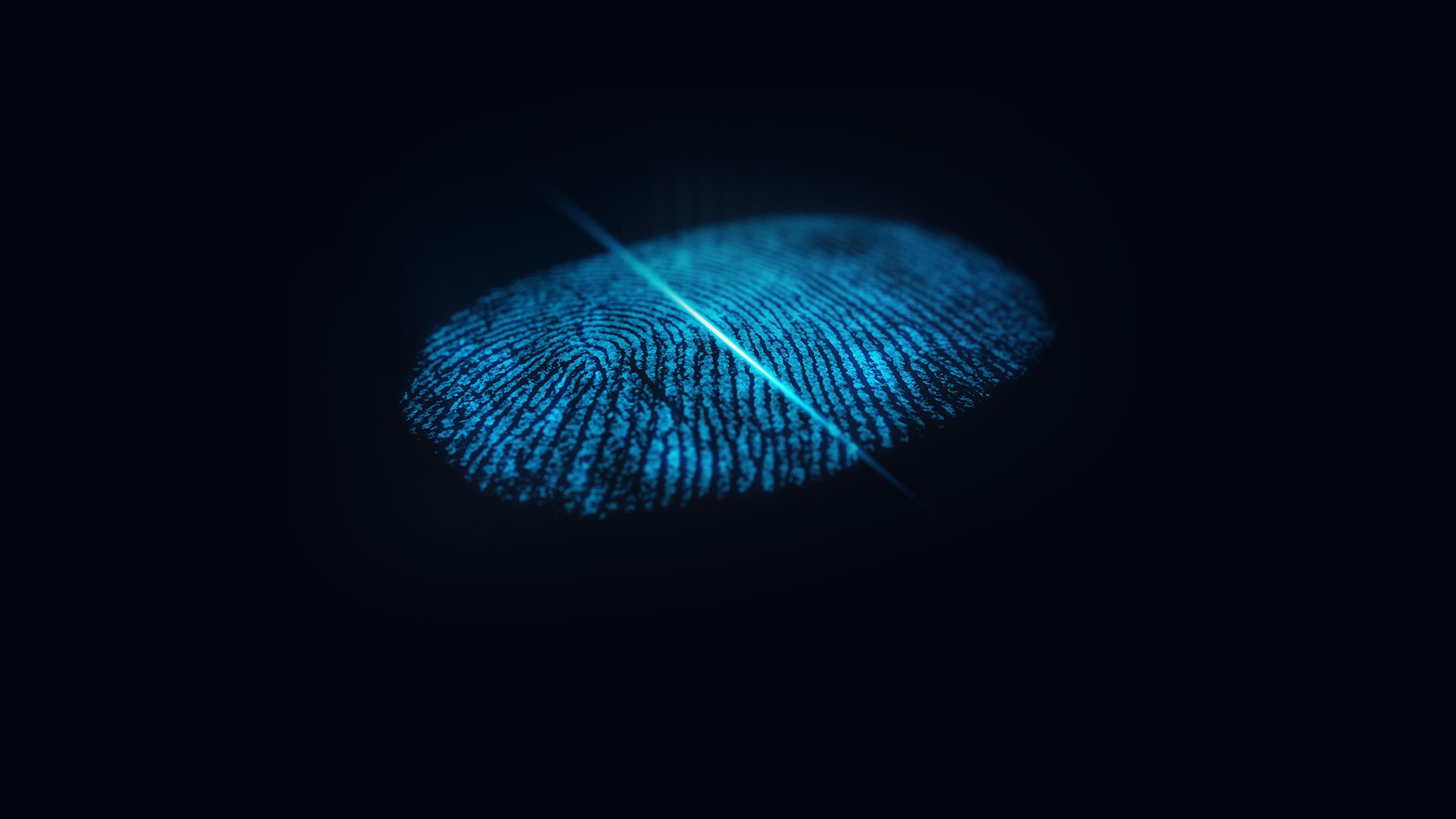 BBVA-Biometria-Turquia-Garanti-innovacion BBVA-Biometria-Turquia-Garanti-innovacion
