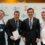 BBVA-COP25-Carlos-Torres-Vila-Hermanos-Roca-03122019 BBVA-COP25-Carlos-Torres-Vila-Hermanos-Roca-03122019