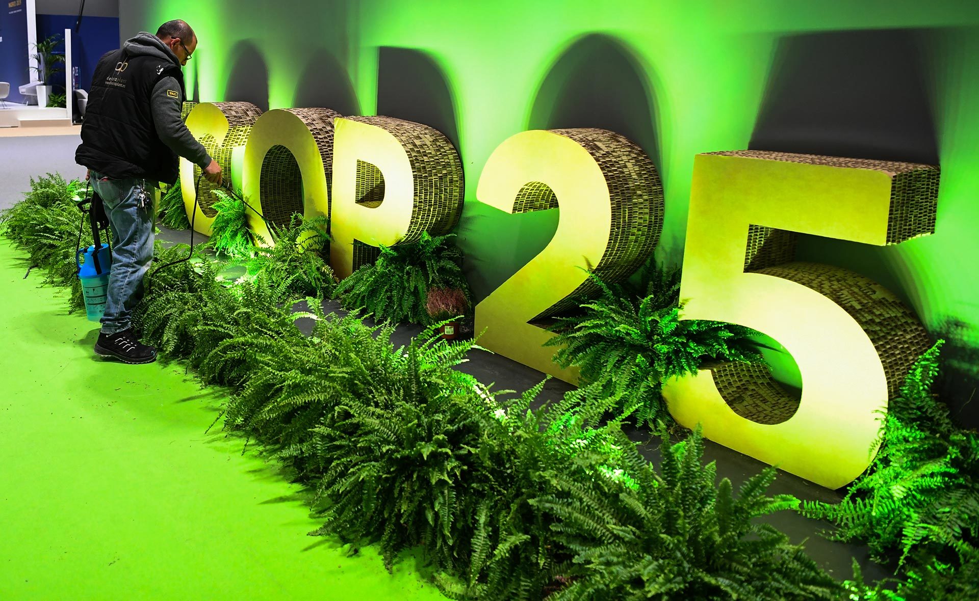 BBVA-COP25-cumbre-de-transicion