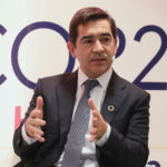 BBVA-Carlos-Torres-Vila-COP25