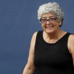 BBVA-Chory-Joanne-16122019 BBVA-Chory-Joanne-16122019