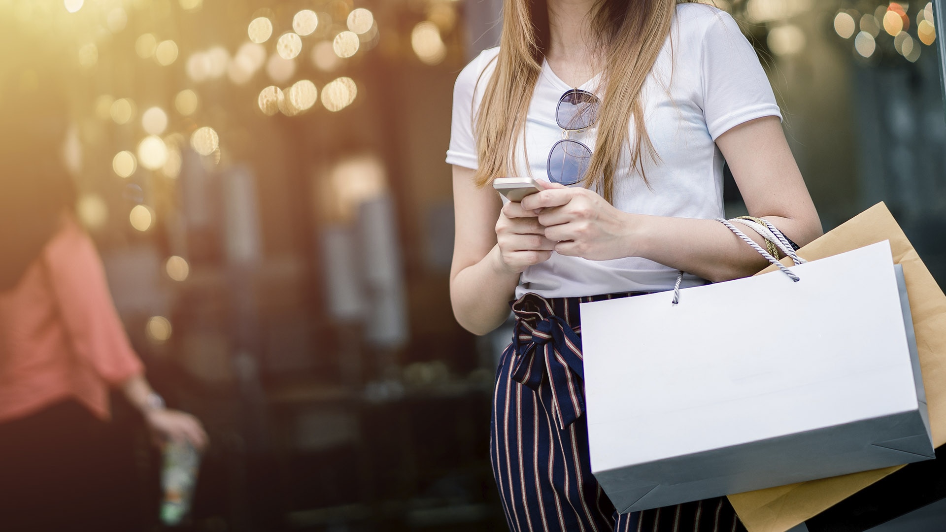 BBVA-Compras-BBVA gGo, beneficios, gastos, tiendas BBVA-Compras-BBVA gGo, beneficios, gastos, tiendas
