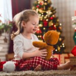 BBVA-Edufin-finanzas-navidad-regalos-niños-felicidad-navideña