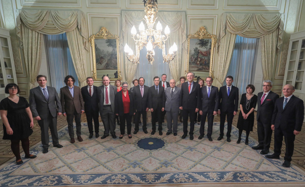 BBVA-Fundacion-Premios-Fisica- BBVA-Fundacion-Premios-Fisica-