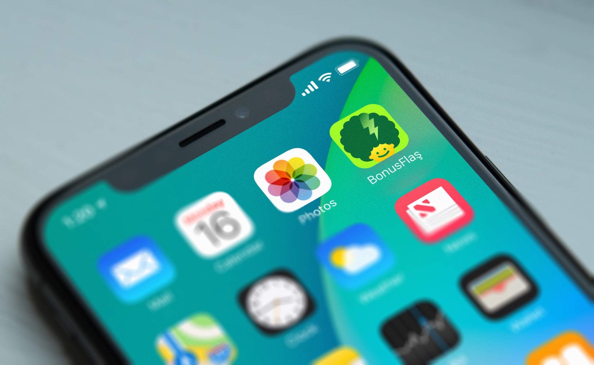 BBVA-Garanti-BonusFlaç-móvil-apps-Turquía
