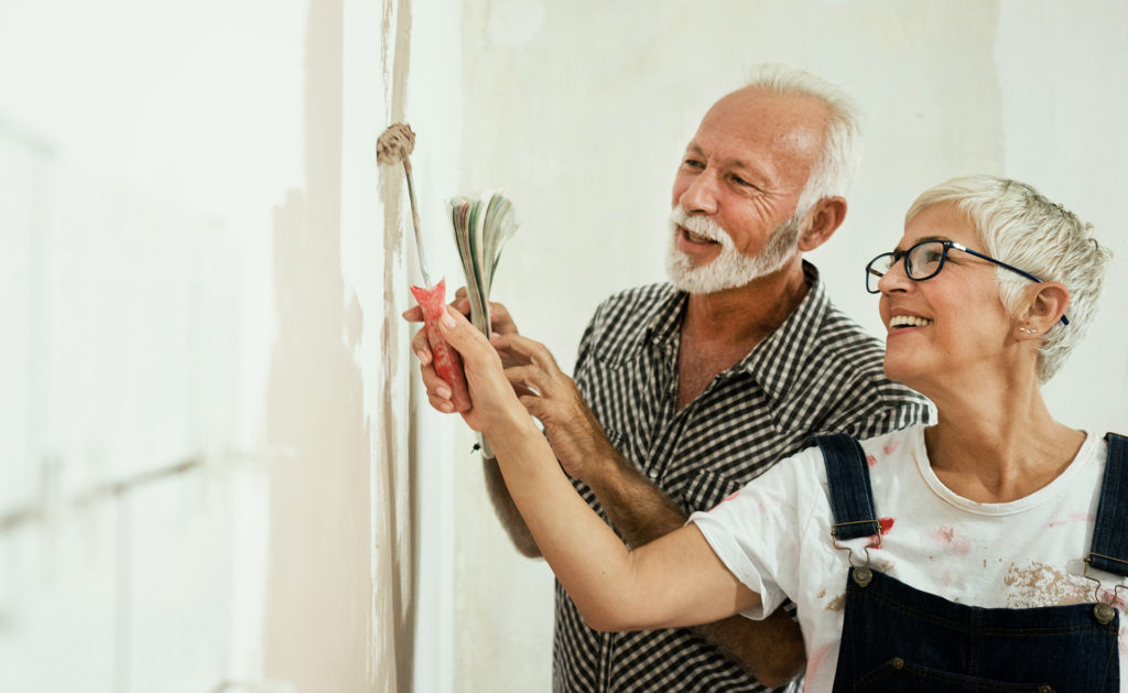 BBVA-Hipoteca-Inversa-jubilación-hogar-adultos-pareja-retiro-casa BBVA-Hipoteca-Inversa-jubilación-hogar-adultos-pareja-retiro-casa