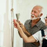 BBVA-Hipoteca-Inversa-jubilación-hogar-adultos-pareja-retiro-casa