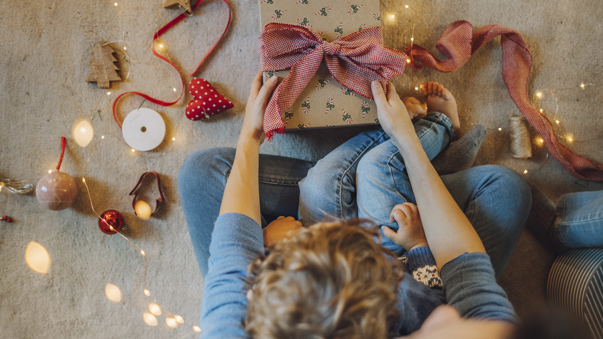 BBVA-Navidad-regalos-fiestas-navidades-papaNoel-reyes