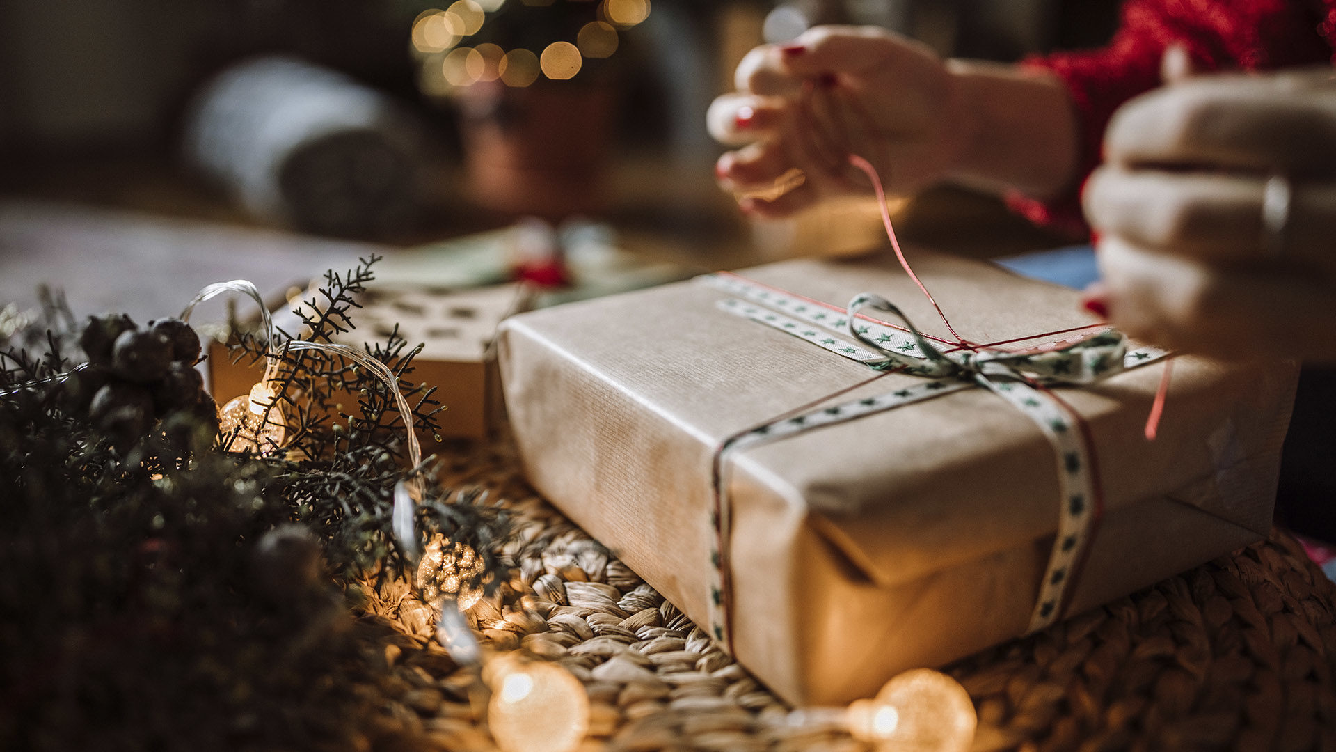 BBVA-Navidad-Regalos-Fiesta