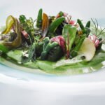 BBVA-Podcast-Blink-Alta-cocina-sostenible- BBVA-Podcast-Blink-Alta-cocina-sostenible-