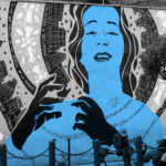 BBVA-Podcast-Chabuca-Granda-poema- BBVA-Podcast-Chabuca-Granda-poema-