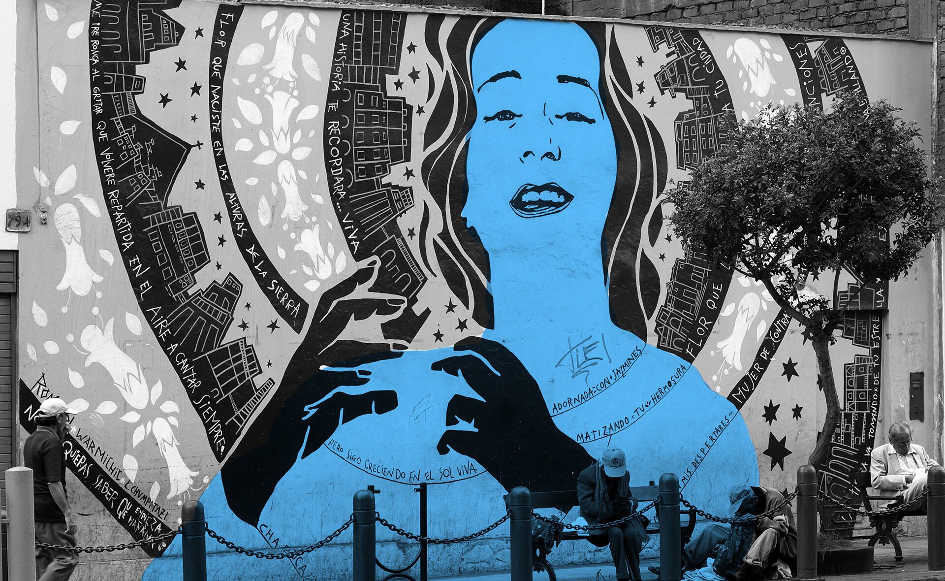 BBVA-Podcast-Chabuca-Granda-poema-