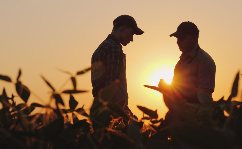 BBVA-Podcast-DeepTalk-mundo rural-pueblos BBVA-Podcast-DeepTalk-mundo rural-pueblos
