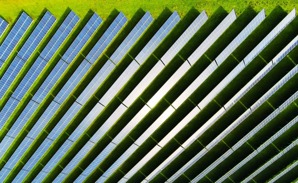 BBVA-Premio-bonos-verdes-COP25-v2-10122019 BBVA-Premio-bonos-verdes-COP25-v2-10122019