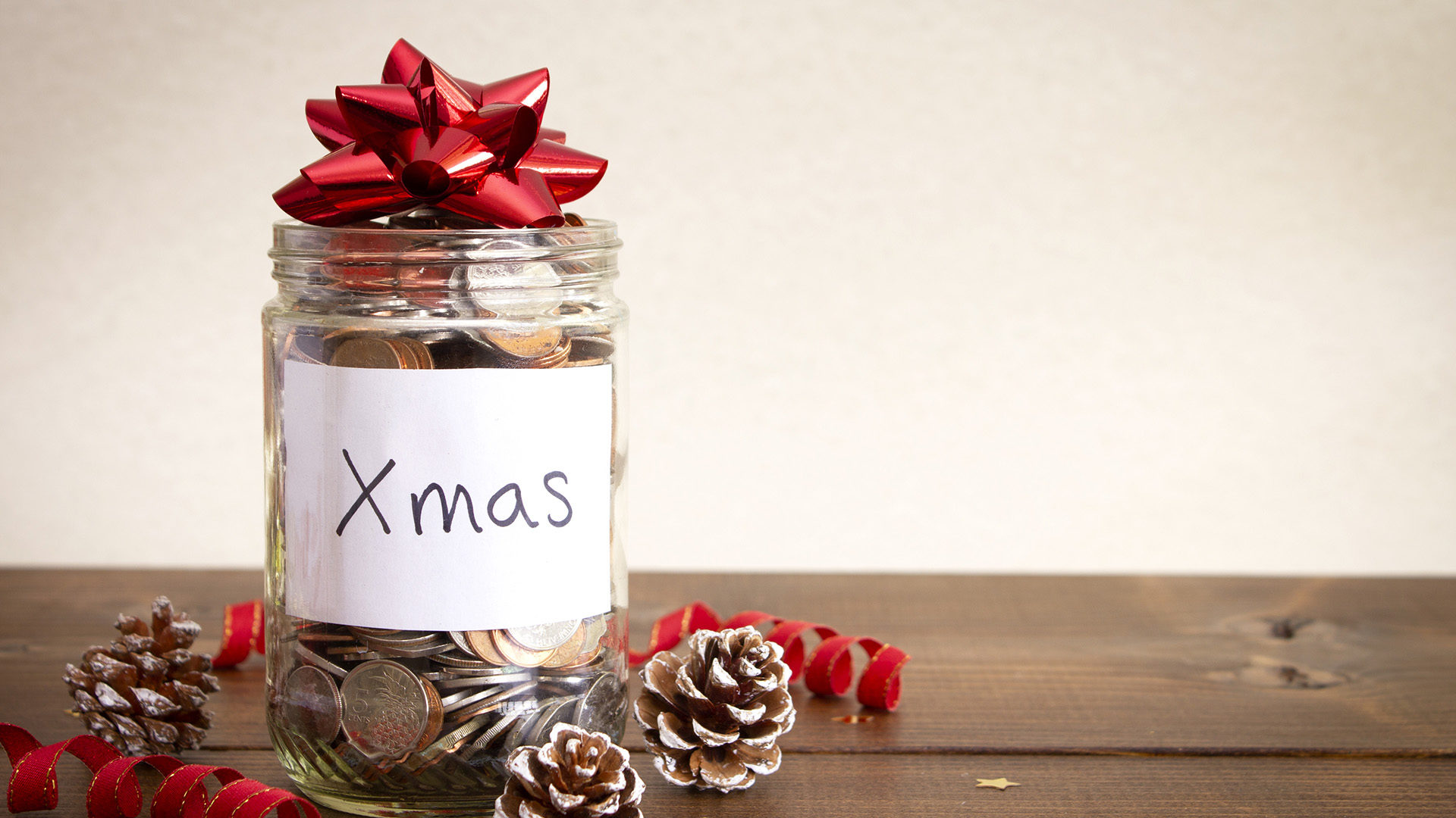 BBVA-Propinas-Navidad-Py-ahorro-gastos-fiestas