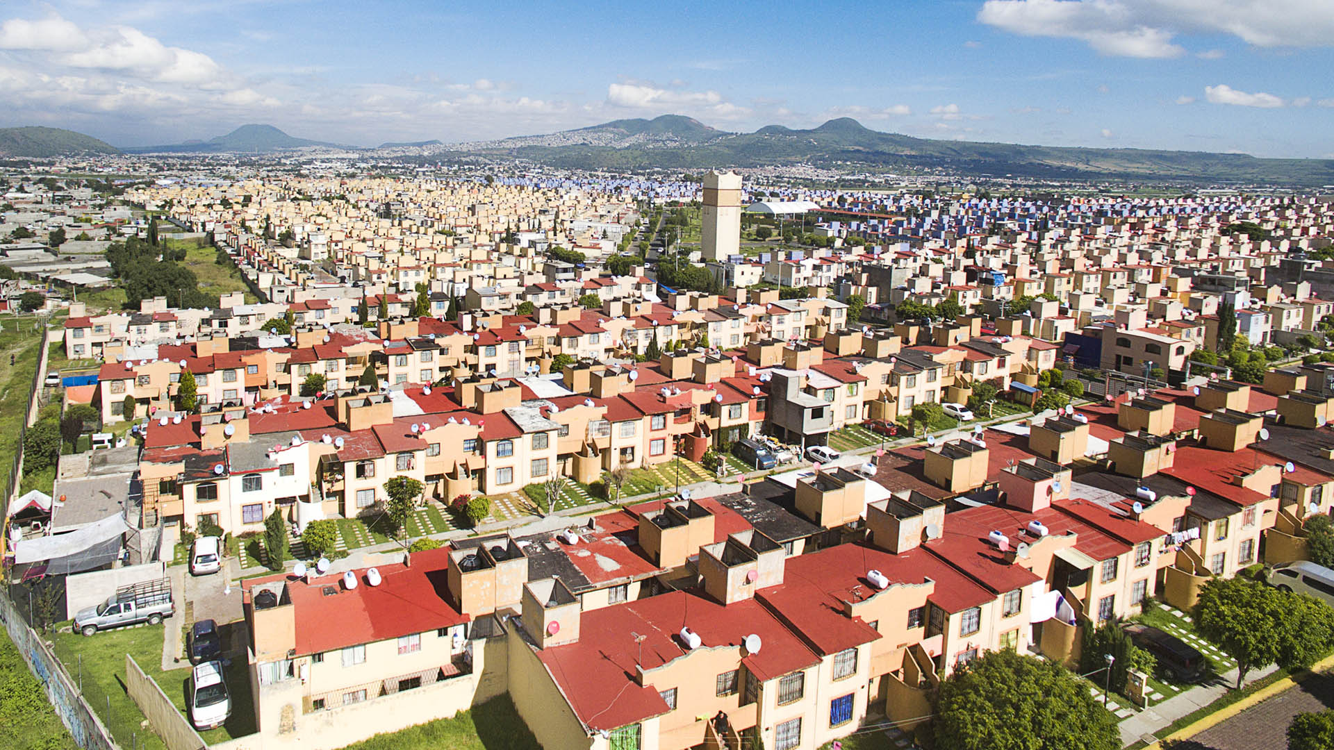 BBVA-Remate-Inmobiliario-México-casas-hogares-barrio-poblacion BBVA-Remate-Inmobiliario-México-casas-hogares-barrio-poblacion
