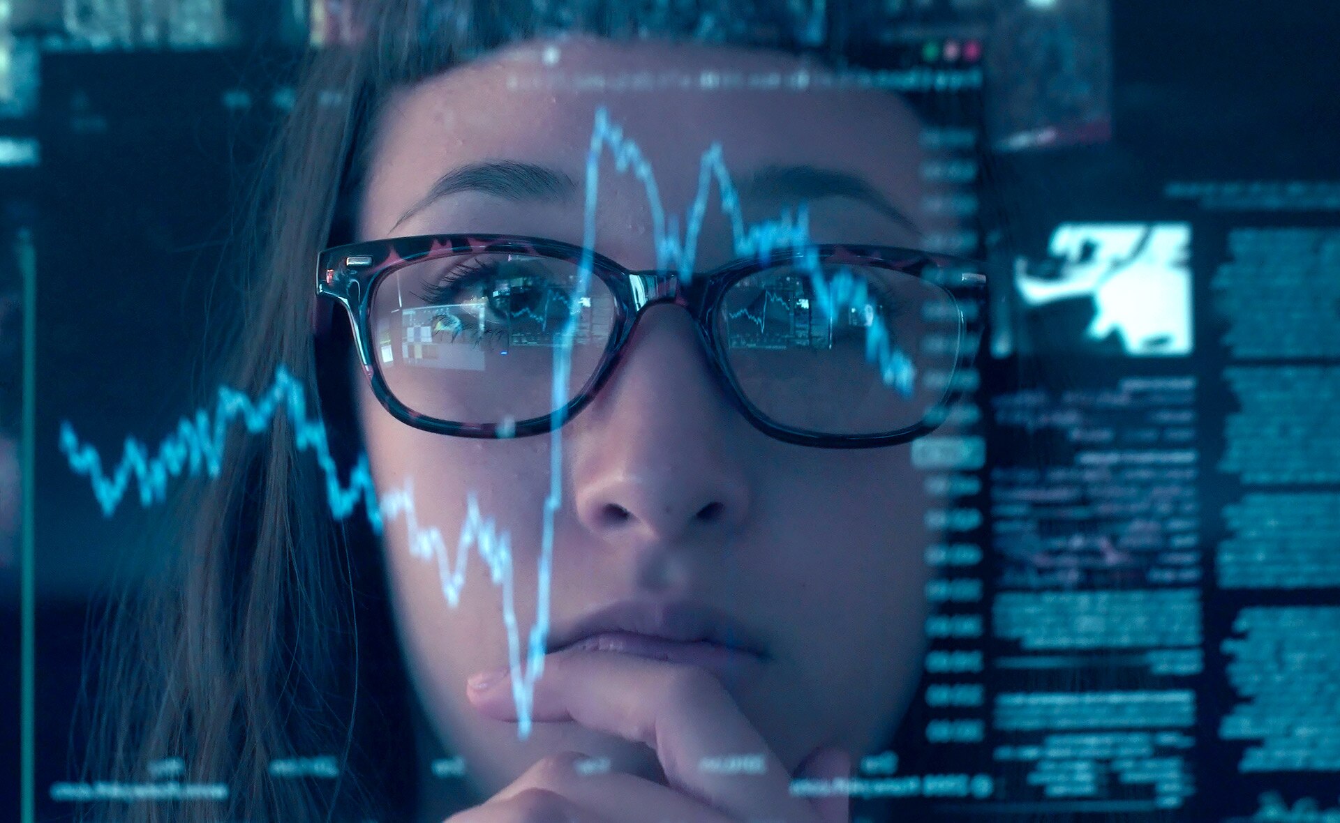 BBVA-Talento-mujer-big-data-woman-innovación BBVA-Talento-mujer-big-data-woman-innovación