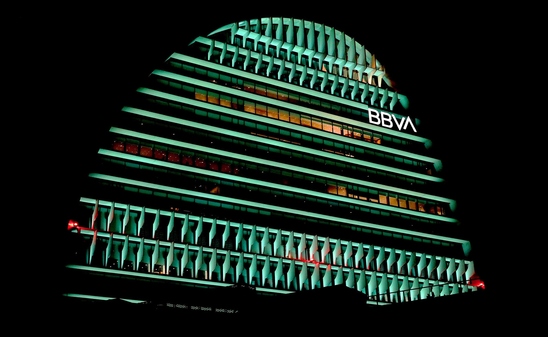 BBVA-catalogo-productos-sostenibles-vela-verde