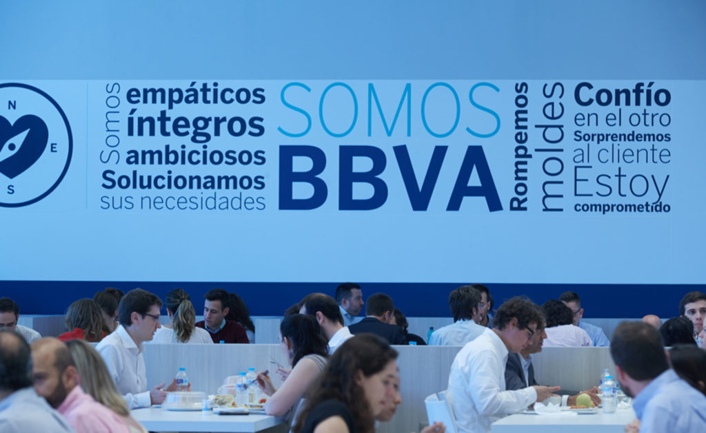 BBVA-derechos-humanos-05122019 BBVA-derechos-humanos-05122019