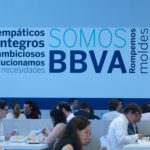 BBVA-derechos-humanos-05122019