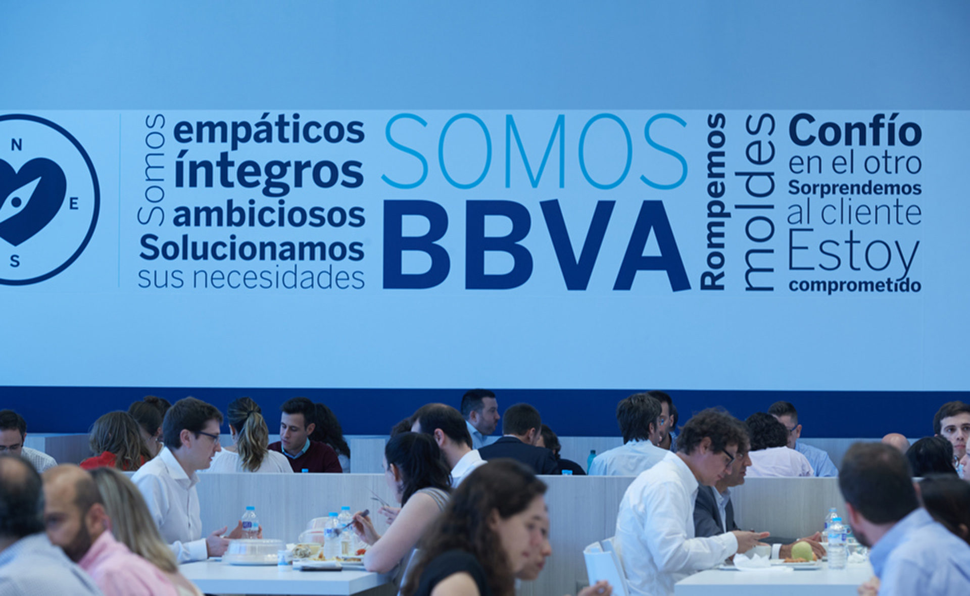 BBVA-derechos-humanos-05122019