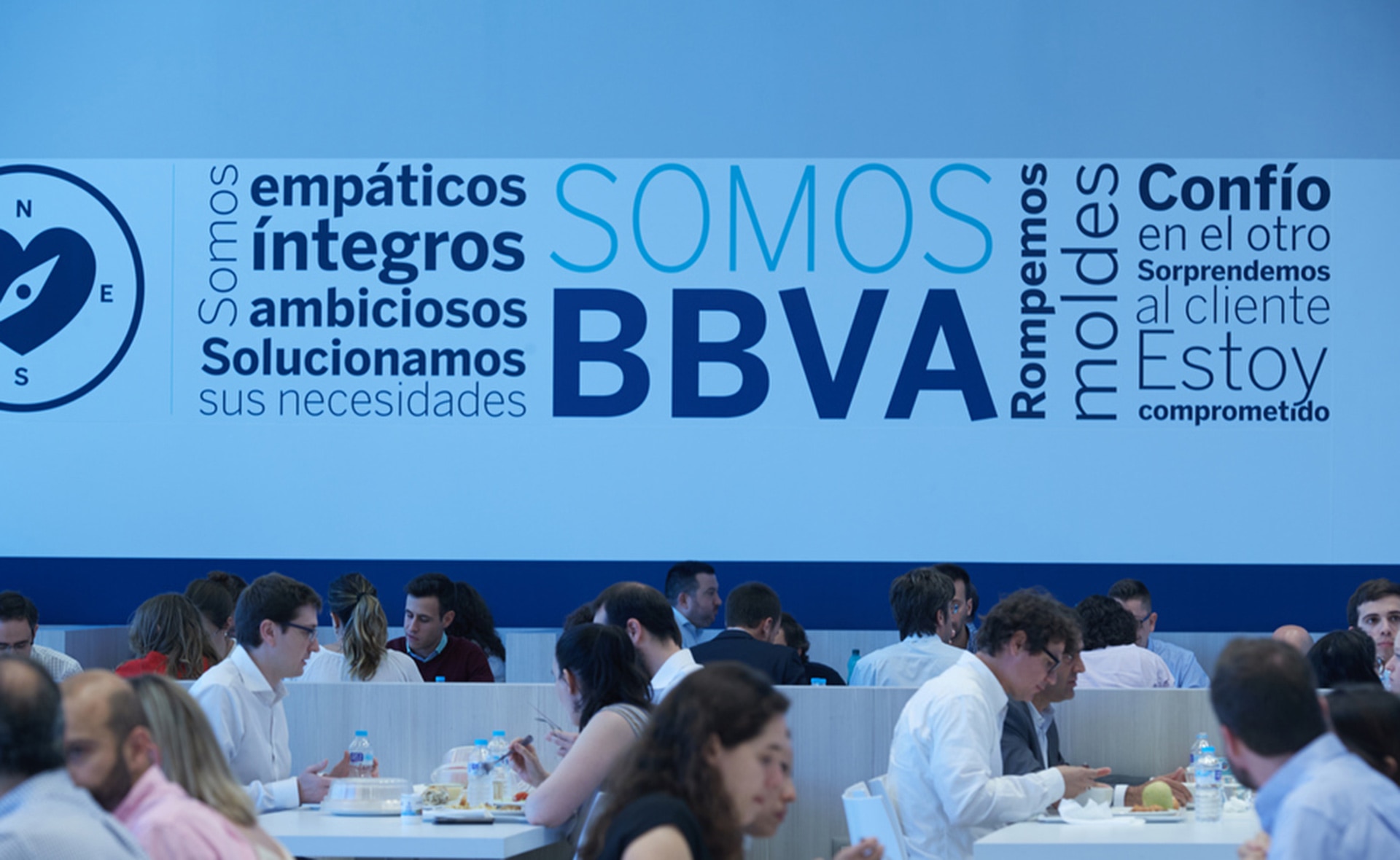 BBVA-derechos-humanos-05122019 BBVA-derechos-humanos-05122019