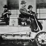 BBVA-historia-coche-electrico-evolución