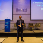 BBVA-jornadas-turismo-malaga-interior-04122019 BBVA-jornadas-turismo-malaga-interior-04122019