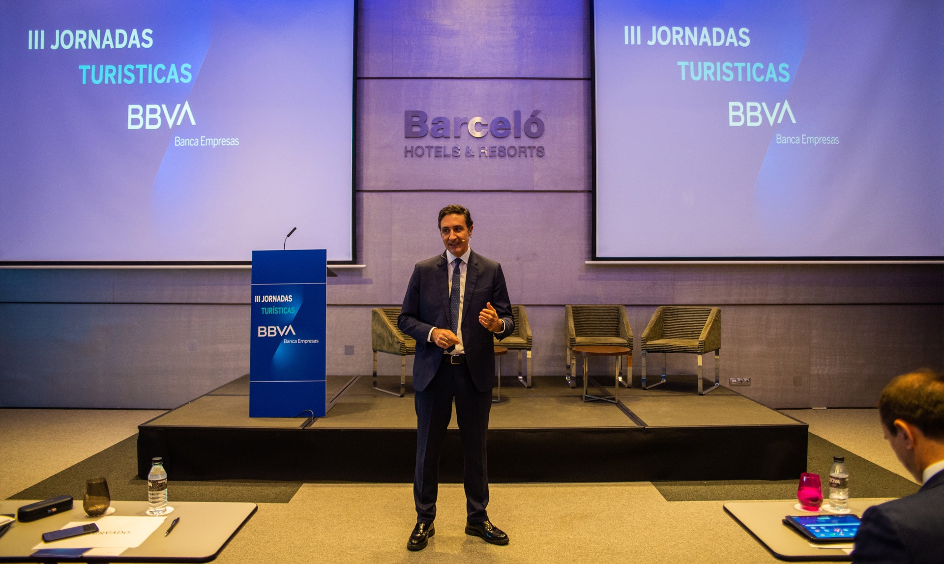 BBVA-jornadas-turismo-malaga-interior-04122019 BBVA-jornadas-turismo-malaga-interior-04122019