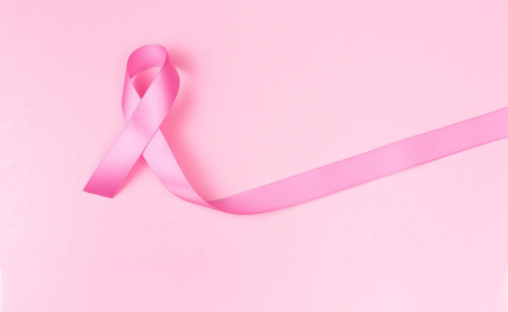 BBVA-recaudacion-cancer-mama-donación