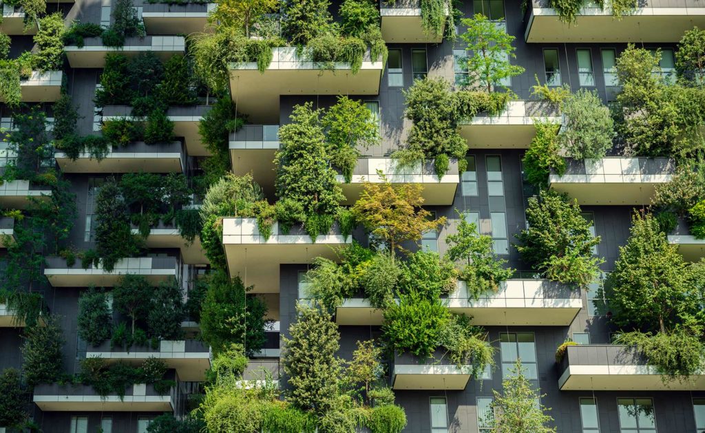 BBVA-vivienda-verde-Perú-sostenibilidad-inmobiliario-sostenible BBVA-vivienda-verde-Perú-sostenibilidad-inmobiliario-sostenible