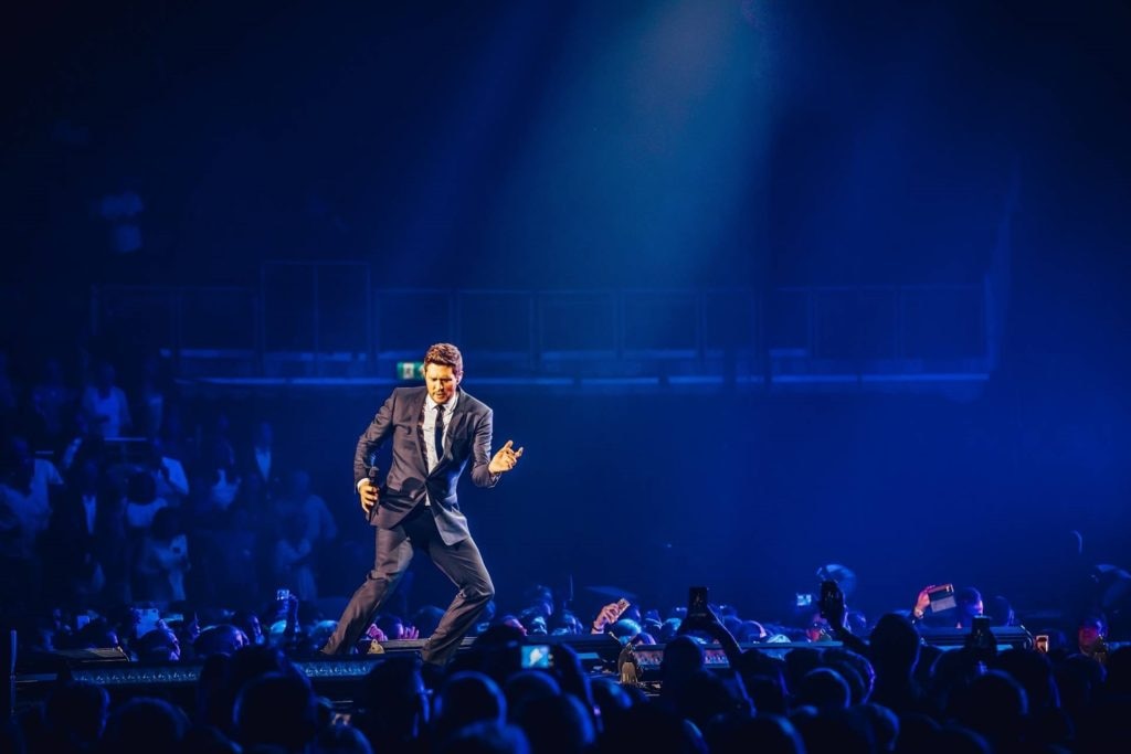 BBVAArgentina_-Michael-Buble_2019_0481