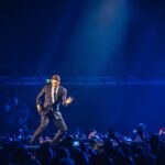 BBVAArgentina_-Michael-Buble_2019_0481