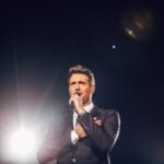 BBVAArgentina_Michael-Buble_2019_0348