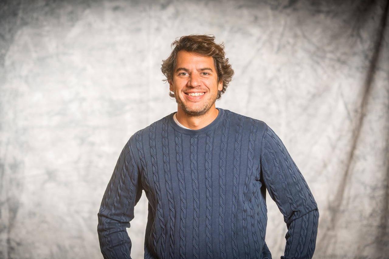 Carlos-Kuchkovsky-CTO- Carlos-Kuchkovsky-CTO-