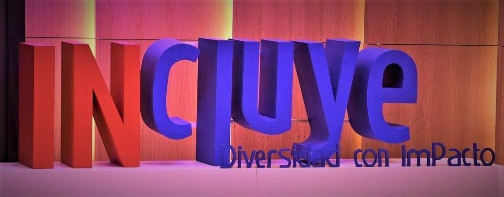 Foto INcluye BBVA México Foto INcluye BBVA México