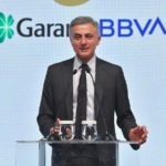 Garanti BBVA CEO - women winners 2019