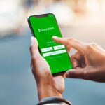 GarantiBBVA_mobile_app GarantiBBVA_mobile_app