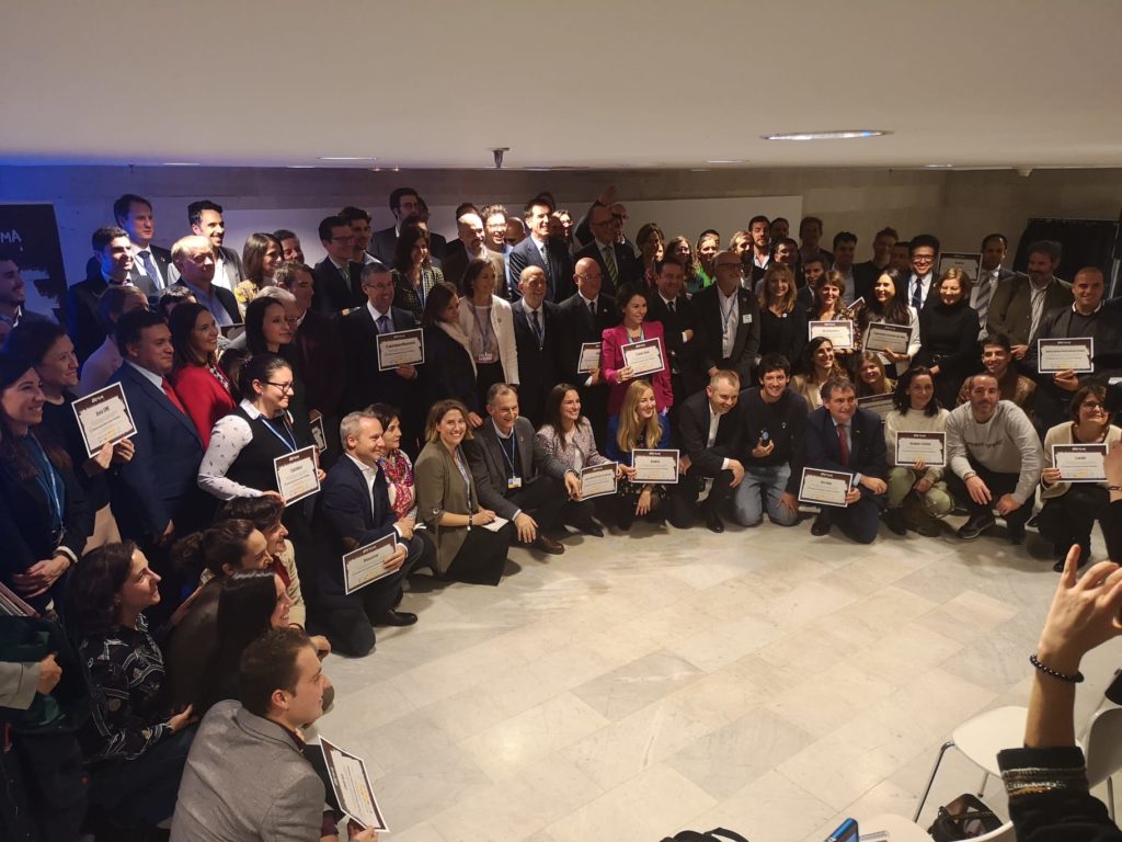 BBVA-Ganador-bonos-verdes-COP25 BBVA-Ganador-bonos-verdes-COP25