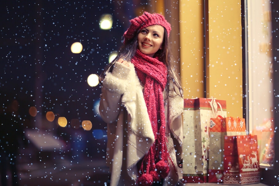 Los mejores descuentos y oportunidades en los regalos de Navidad 2019 Los mejores descuentos y oportunidades en los regalos de Navidad 2019