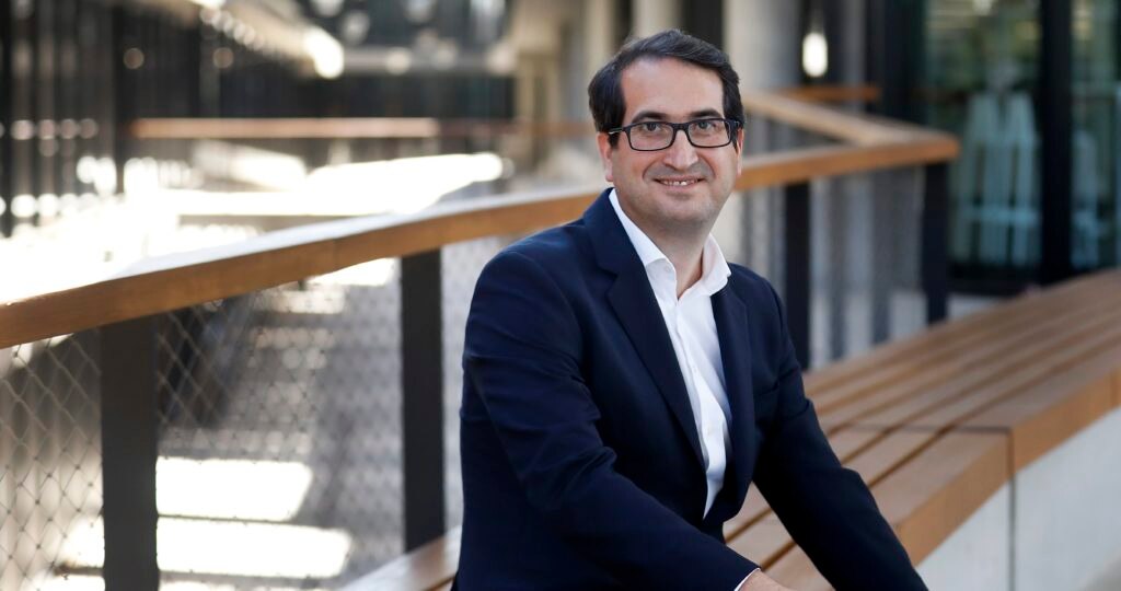 Peio-Belausteguigoitia-bbva-nota Peio-Belausteguigoitia-bbva-nota