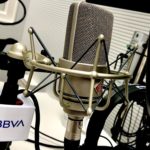 Día Internacional del 'Podcast': la edad de oro del audio