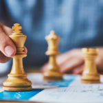 Premio-EQ-Derivatives-ajedrez-inversión-sistemática-premio-juego-mesa