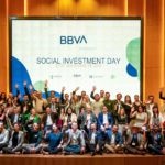 Social Investment Day BBVA Momentum Mexico 2019 - Grupo-